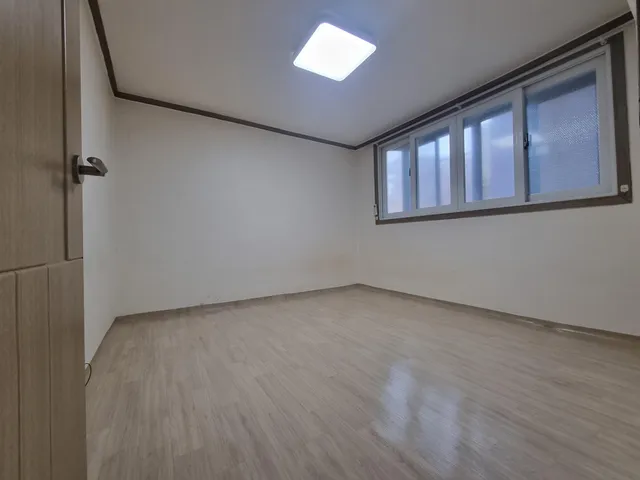 서울 송파구 문정동 112-11 사진 3