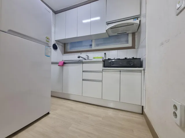 서울 송파구 문정동 112-11 사진 2
