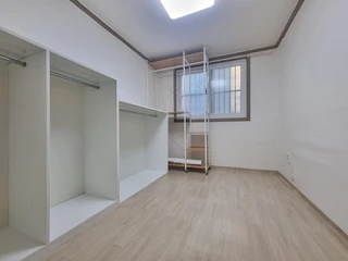 서울 송파구 문정동 투룸 매물