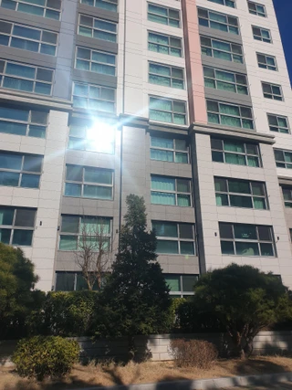 경남 양산시 물금읍 가촌리 아파트 매물