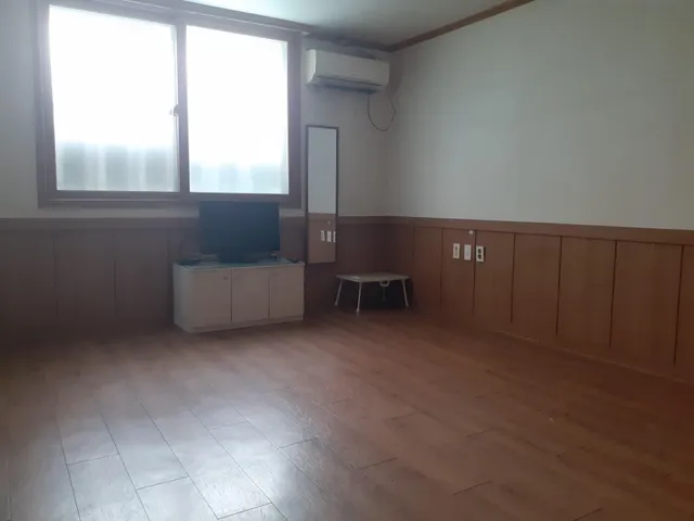 전남 여수시 화장동 765-2 사진 2