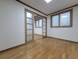 인천 서구 당하동 쓰리룸 매물