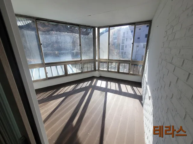 경북 구미시 형곡동 860-4 사진 2