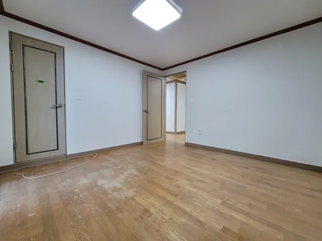 인천 서구 당하동 1085-11 사진 4