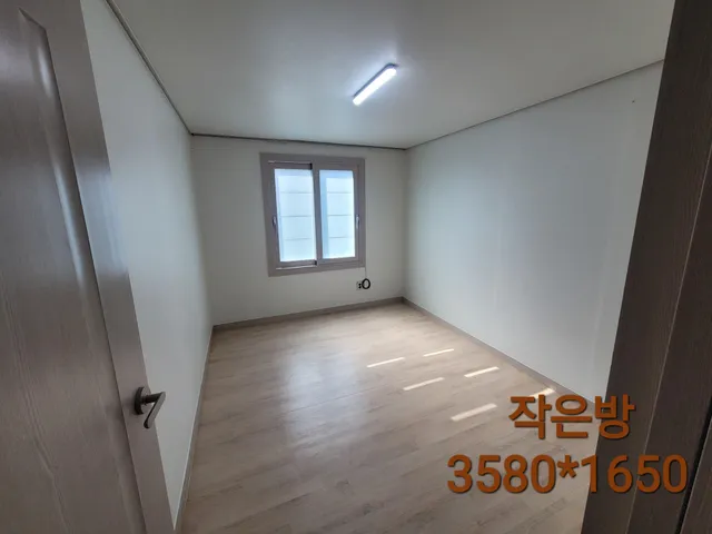 경북 구미시 형곡동 860-4 사진 4