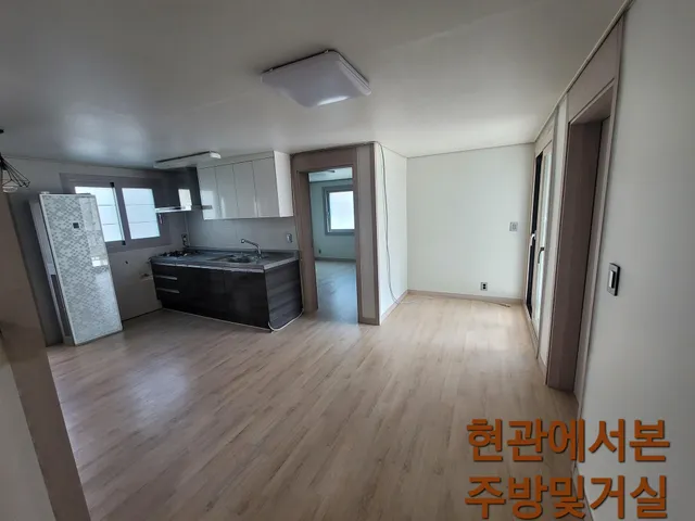 경북 구미시 형곡동 860-4 사진 3
