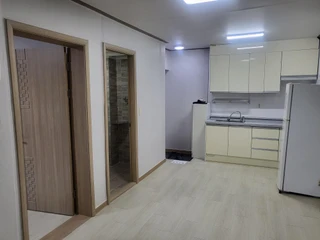 충남 천안시 서북구 백석동 1.5룸 매물