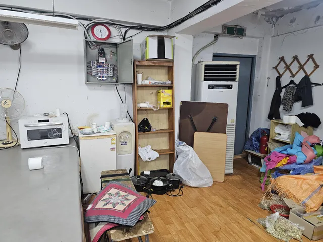 서울 강북구 수유동 323-7 사진 2