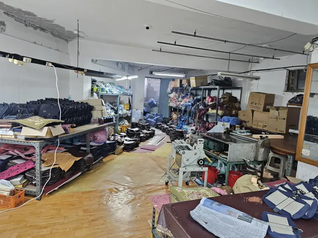 서울 강북구 수유동 323-7 사진 3