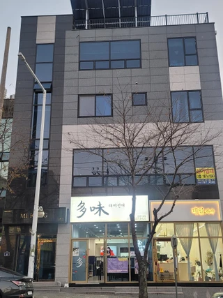 전남 광양시 광양읍 용강리 상가 매물