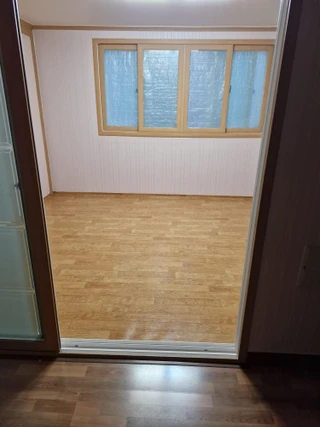 대구 동구 신서동 쓰리룸 매물