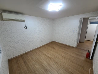 대전 서구 괴정동 투룸 매물