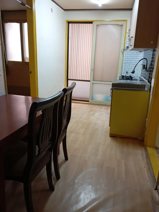 경기 안산시 상록구 이동 580-8 사진 3