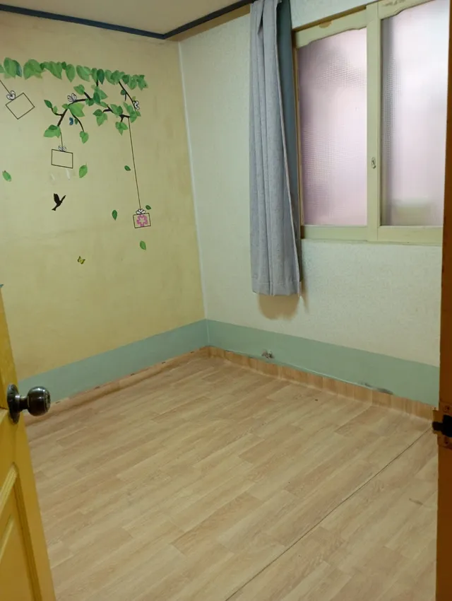 경기 안산시 상록구 이동 580-8 사진 4