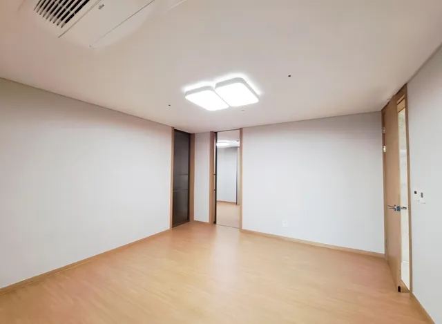 경기 남양주시 다산동 6028 사진 2