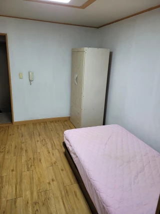 광주 북구 신안동 원룸 매물