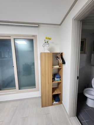 서울 동대문구 전농동 원룸 매물