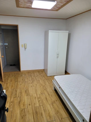 광주 북구 신안동 원룸 매물