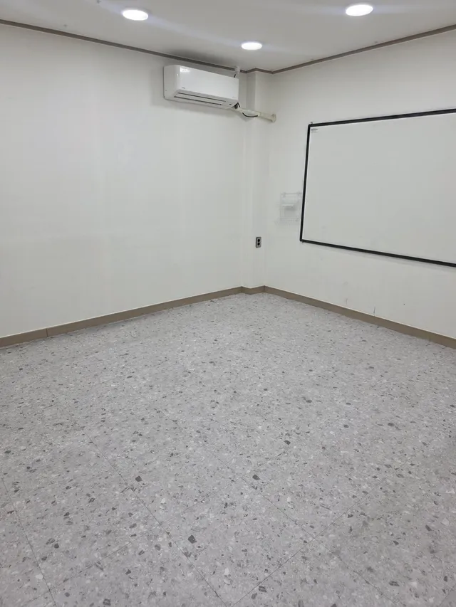 전북 정읍시 신태인읍 신태인리 514-10 사진 2