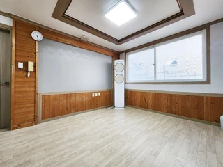 경북 구미시 인의동 투룸 매물