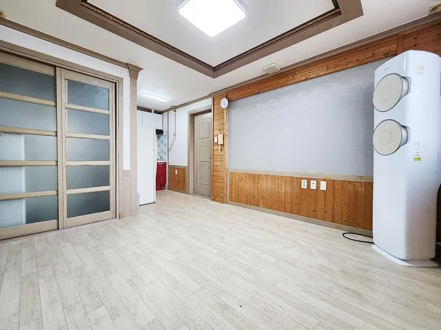 경북 구미시 인의동 654-11 사진 4