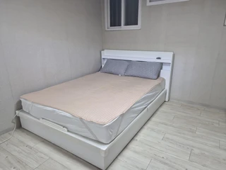 대구 북구 산격동 주택 매물