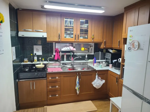 경기 성남시 중원구 하대원동 135-11 사진 2