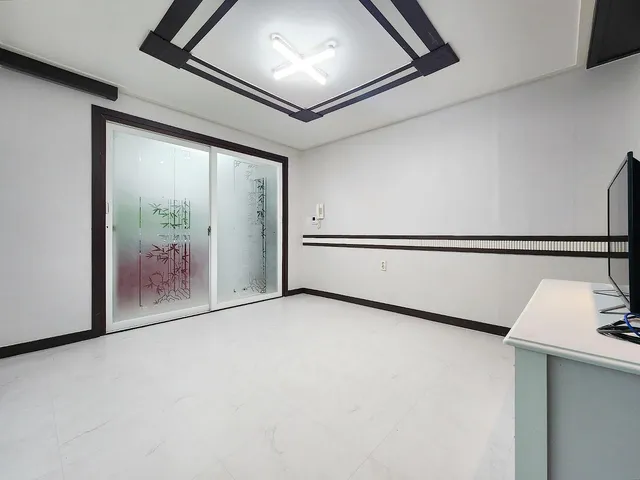 경북 구미시 인의동 274 사진 4