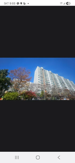 부산 수영구 수영동 아파트 매물