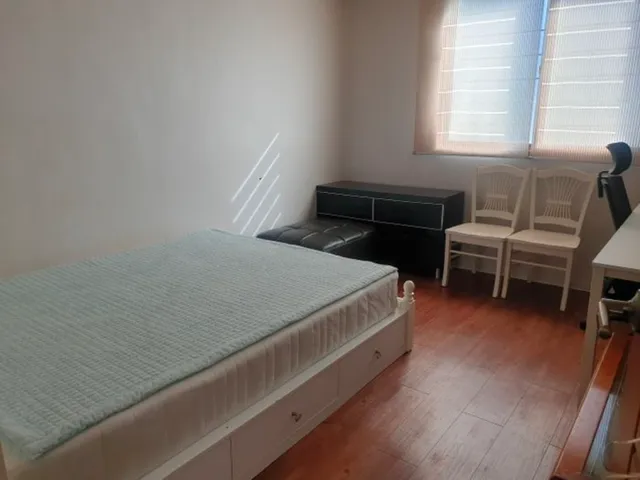 경북 경산시 압량읍 부적리 339-6 사진 2