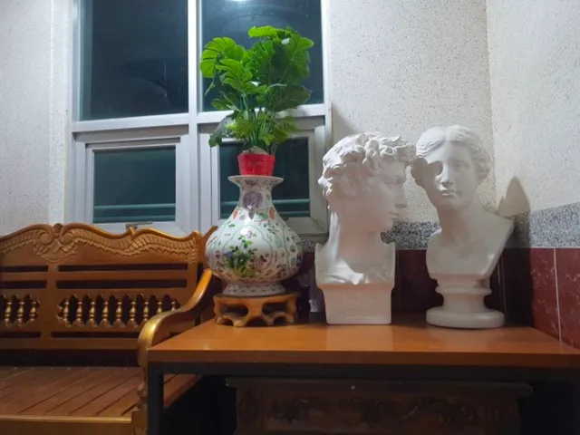 경북 경산시 압량읍 부적리 339-6 사진 3