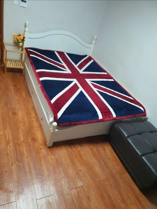 경북 경산시 압량읍 부적리 1.5룸 매물
