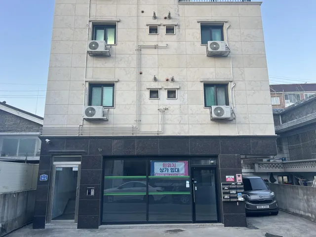 경기 의정부시 가능동 15-220 사진 3