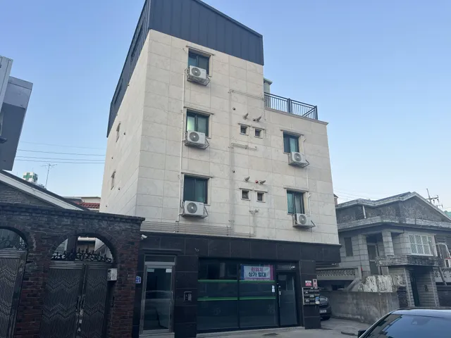 경기 의정부시 가능동 15-220 사진 2