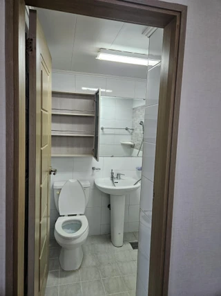 충남 천안시 서북구 성정동 투룸 매물