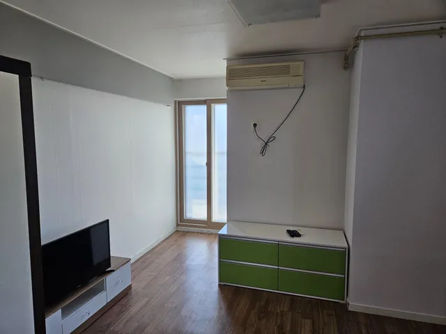 충남 천안시 서북구 성정동 1082 사진 3