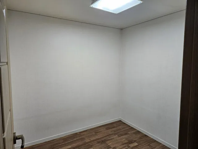 충남 천안시 서북구 성정동 1082 사진 2