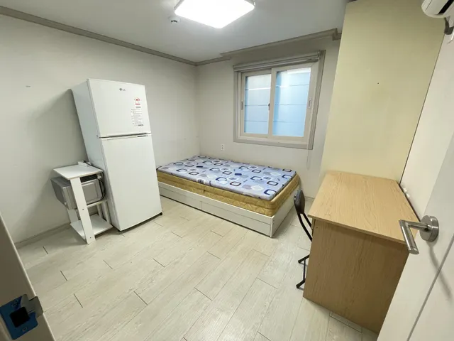 부산 사상구 주례동 166-180 사진 2