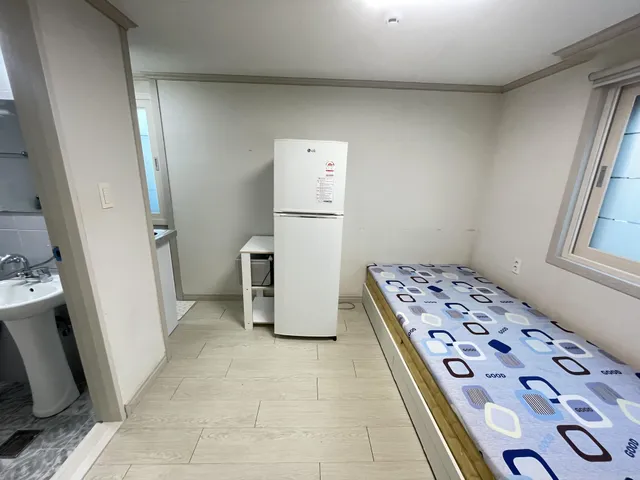 부산 사상구 주례동 166-180 사진 3