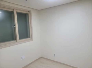 서울 동대문구 용두동 원룸 매물