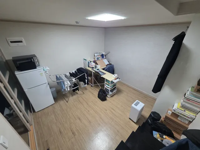 서울 동작구 사당동 1022-24 사진 4