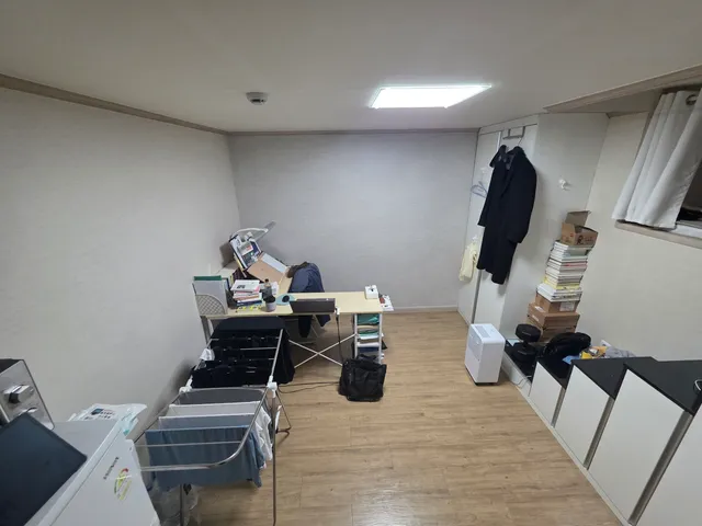 서울 동작구 사당동 1022-24 사진 2