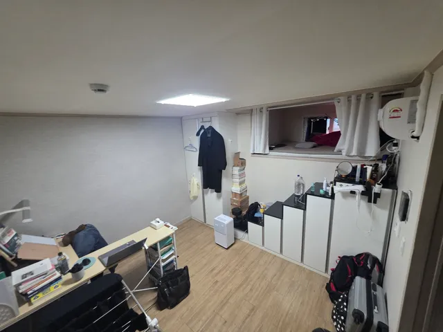 서울 동작구 사당동 1022-24 사진 3