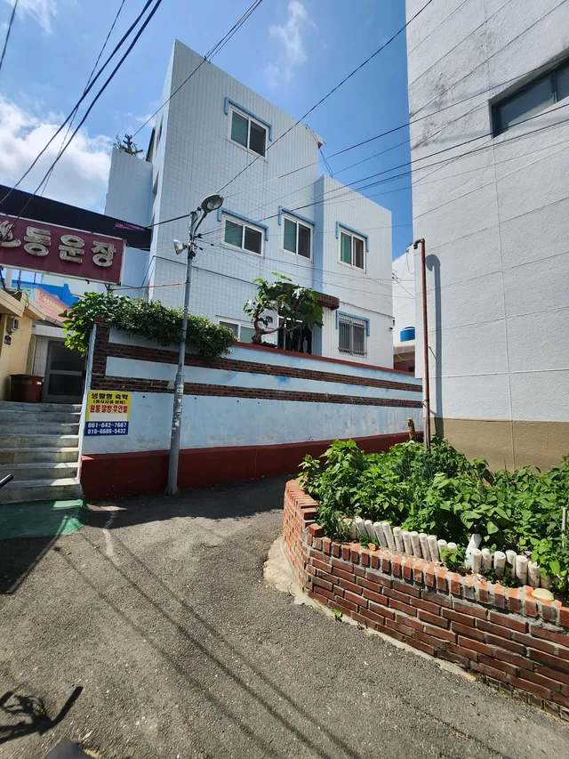 전남 여수시 광무동 325 사진 4