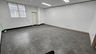 서울 광진구 자양동 사무실 매물