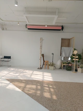 인천 남동구 구월동 상가 매물