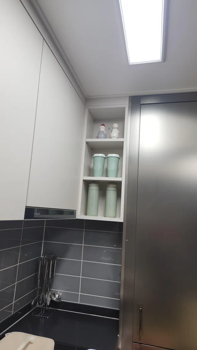 강원특별자치도 동해시 천곡동 939 사진 2