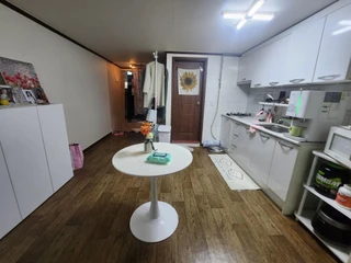 서울 중랑구 상봉동 원룸 매물