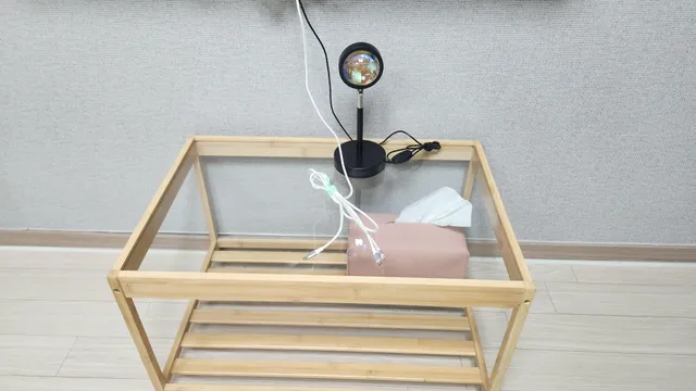 강원특별자치도 동해시 천곡동 939 사진 4