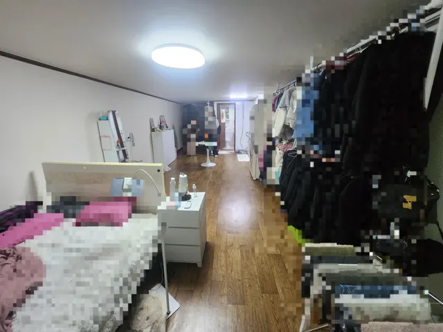 서울 중랑구 상봉동 115-61 사진 3